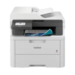 Brother DCP-L3555CDW
