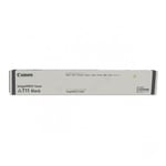 Afbeelding van Canon T11 toner cartridge zwart (origineel) | CAN5146C001
