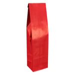 Afbeelding van Fleszak | rood | 100 x 400 x 80 mm | 250 stuks | PAA269870