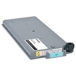Afbeelding van Lexmark C925X76G toner opvangbak (origineel) | LEXC925X76G