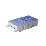 Afbeelding van Epson T6193 maintenance box (origineel) | EPST619300