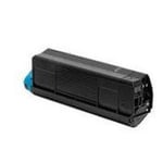 Afbeelding van OKI 09004169 toner cartridge zwart (origineel) | OKI9004169