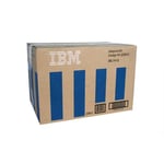 Afbeelding van IBM 38L1412 usage kit 220V (origineel) | IBM38L1412