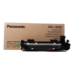Afbeelding van Panasonic UG-3220 drum (origineel) | PANUG-3220