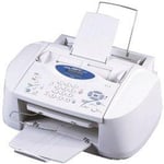 Brother IntelliFax-3500ML