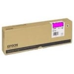 Afbeelding van Epson T5913 inktcartridge vivid magenta (origineel) | EPST591300