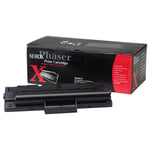 Afbeelding van Xerox 109R00725 toner cartridge zwart (origineel) | XER109R00725