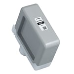 Afbeelding van Canon PFI-2100PBK inktcartridge foto zwart (origineel) | CAN5266C001