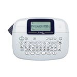 Brother P-Touch M95