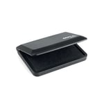 Afbeelding van Colop 109635 Micro 1 inktkussen | zwart | 90 x 50 mm | COL109635