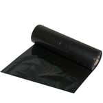 Afbeelding van Brady R6000HF-110X70/O printlint zwart | 110,00 mm x 70 m | BRAR6000HF-110X70/O