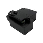 Afbeelding van Ricoh D6706413 inkt opvangbak (origineel) | RICD6706413
