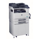 Konica-Minolta Di 1611