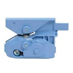 Afbeelding van Canon CT-07 cutter blade (origineel) | CANCT-07