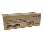Afbeelding van Xerox 013R00675 drum (origineel) | XER013R00675