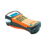 Brother P-Touch 2480