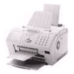 Samsung SF-5800