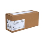 Afbeelding van Konica Minolta TNP-63 (AAE1050) toner cartridge zwart (origineel) | MINAAE1050