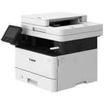 Canon i-SENSYS MF455dw