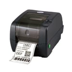TSC TTP-247