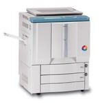 Canon CLC1110