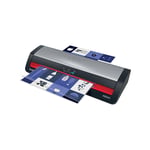 Afbeelding van GBC 480HS Series lamineerapparaat | A3 | GBC4410072EU