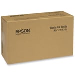 Afbeelding van Epson T7241 onderhoudskit (origineel) | EPST7241