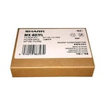 Afbeelding van Sharp MX-607FL ozon filter kit (origineel) | SHAMX-607FL