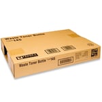 Afbeelding van Ricoh type 145 toner opvangbak (origineel) | RICtype-145TP