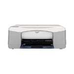 HP DeskJet F340