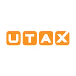 Utax LP3036