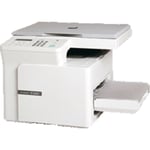 Canon PC320