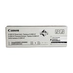 Afbeelding van Canon C-EXV 47 drum zwart (origineel) | CANC-EXV47BKDR