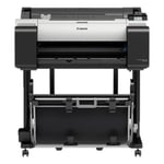 Canon ImagePROGRAF TM-200