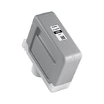 Afbeelding van Canon PFI-1300PBK inktcartridge foto zwart (origineel) | CANPFI-1300PBK