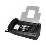 Philips PPF 631