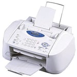Brother MFC-4300