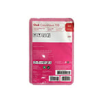 Afbeelding van Océ 1070036652 toner cartridge magenta (origineel) | OCE1070036652
