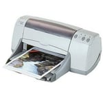 HP DeskJet 950c