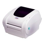 TSC TDP-247