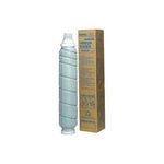 Afbeelding van Konica Minolta TN-303K toner cartridge zwart (origineel) | MINTN-303K