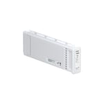 Afbeelding van Epson T890A inktcartridge wit (origineel) | EPSC13T890A00