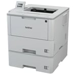 Brother HL-L6300DWT