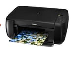 Canon PIXMA MP280