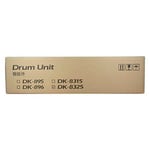 Afbeelding van Kyocera DK-8325 drum (origineel) | KYODK-8325