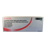Afbeelding van Xerox 113R00608 transfer unit (origineel) | XER113R00608