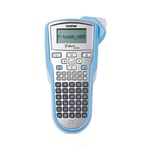 Brother P-Touch 1005F
