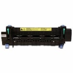 Afbeelding van HP Q3656A fuser (origineel) | HPQ3656A