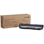 Afbeelding van Xerox 108R01148 imaging unit kleur (origineel) | XER108R01148