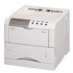 Kyocera-Mita FS-1920